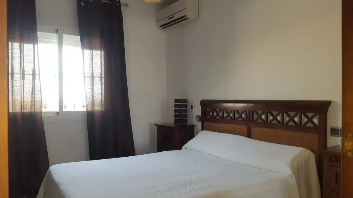 Chalet en venta en Playa Bahía Dorada, imagen 5