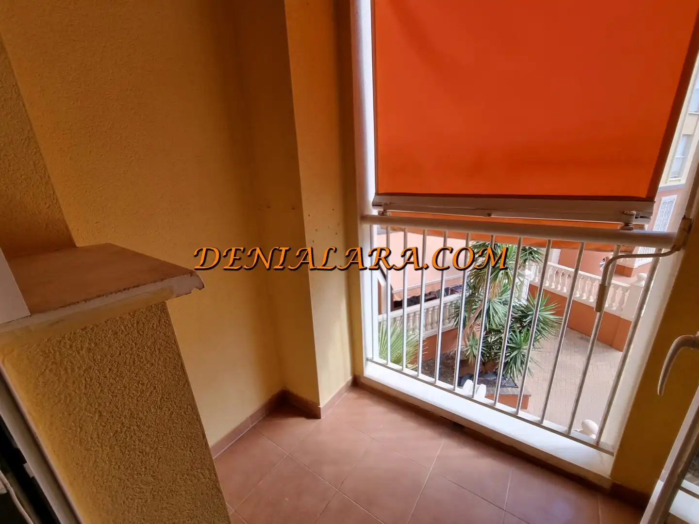 Apartment mit Pool zum Verkauf in La Pedrera - Vessanes, imagen 15