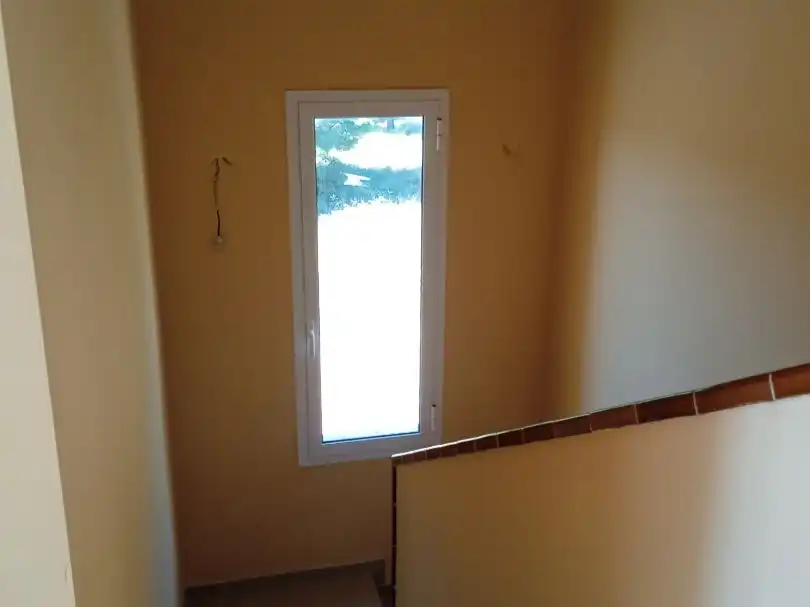 Chalet con jardín en venta en Lleida 56, imagen 15
