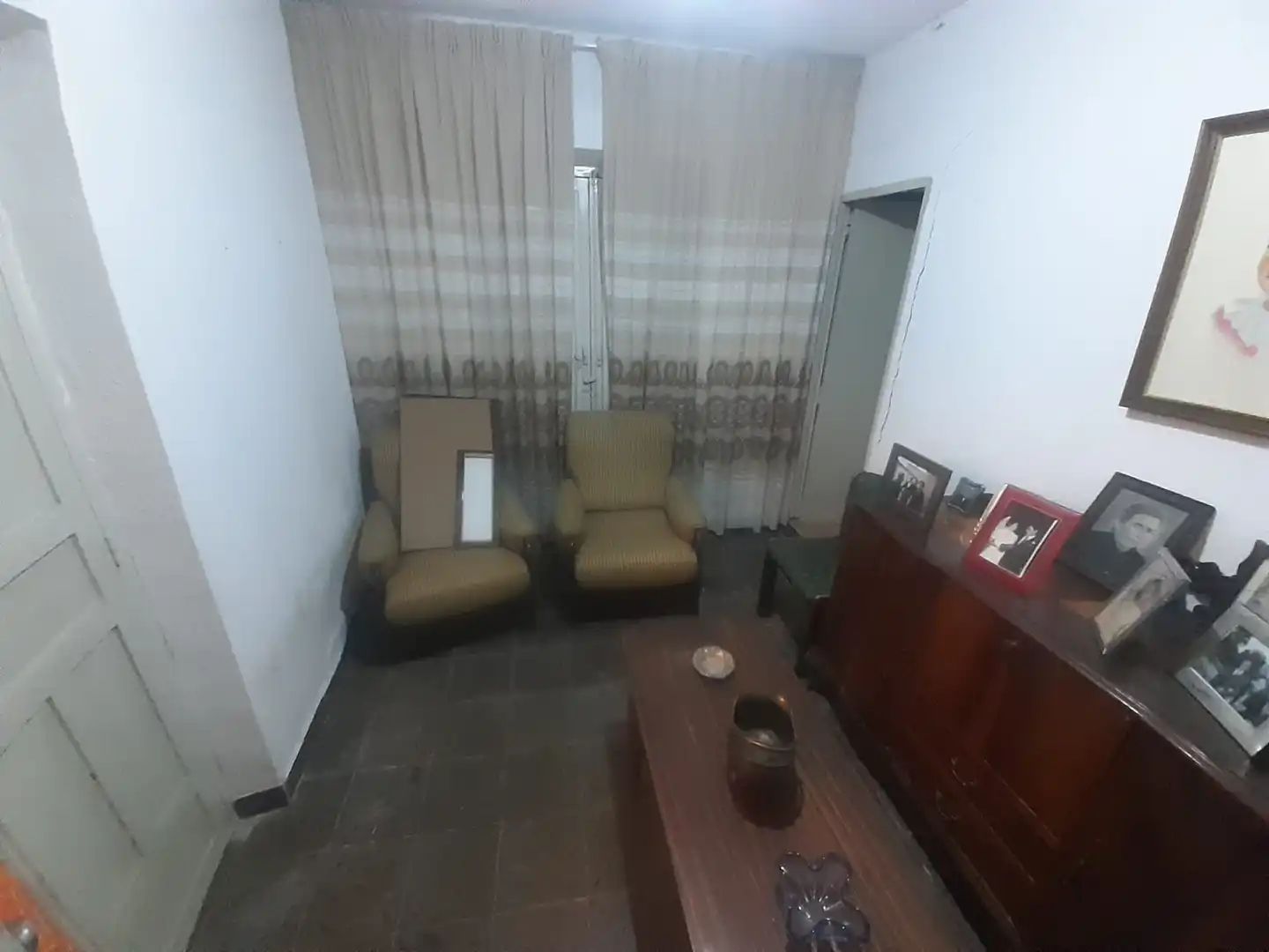 Houses for sale in El Perdigón 
