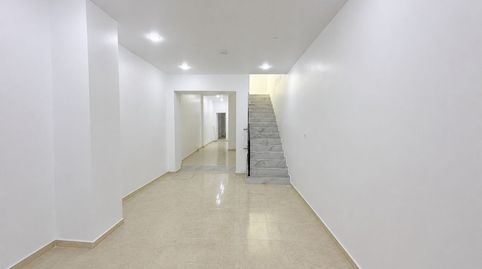 Foto 3 de Casa o chalet en venta en Fuentes de Andalucía, Sevilla