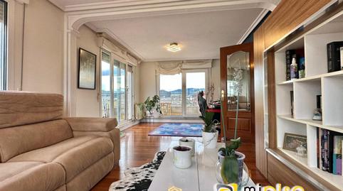 Foto 5 de Ático en venta en Zona Playa, Cantabria