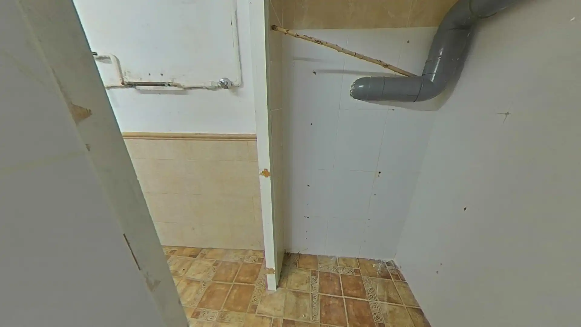 Casa adosada en venta en Mazarrón