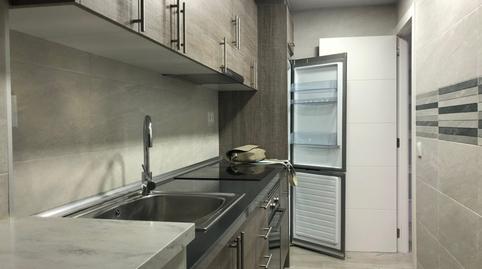 Photo 3 of Flat for sale in  de Blanquerna, Can Rull, Barcelona