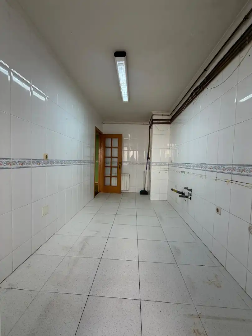 Wohnung mit Aufzug zum Verkauf in Calle Hiedra, imagen 27