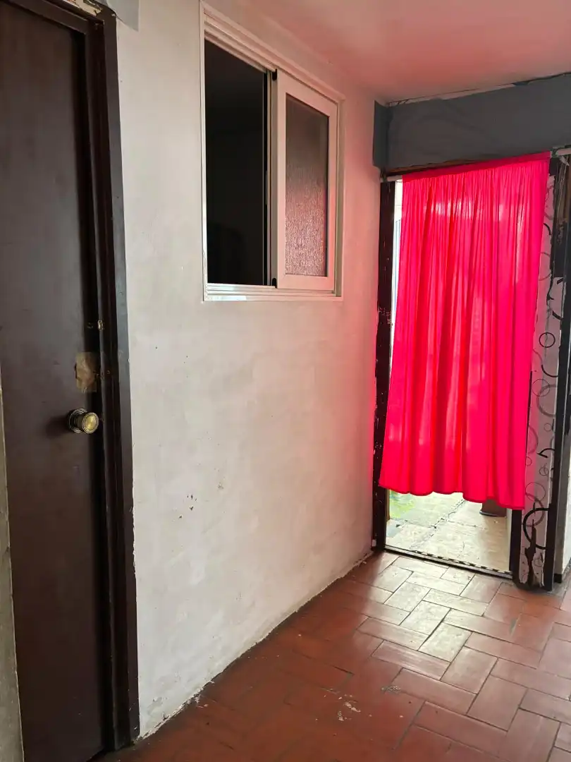 Balcony of Detached homes for sale in Mataró  with Storage room, Furnished and Oven