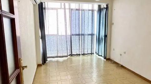 Foto 3 de Piso en venta en Calle Conde de la Cañada, 7, Centro - Plaza Mayor, Ciudad Real Capital