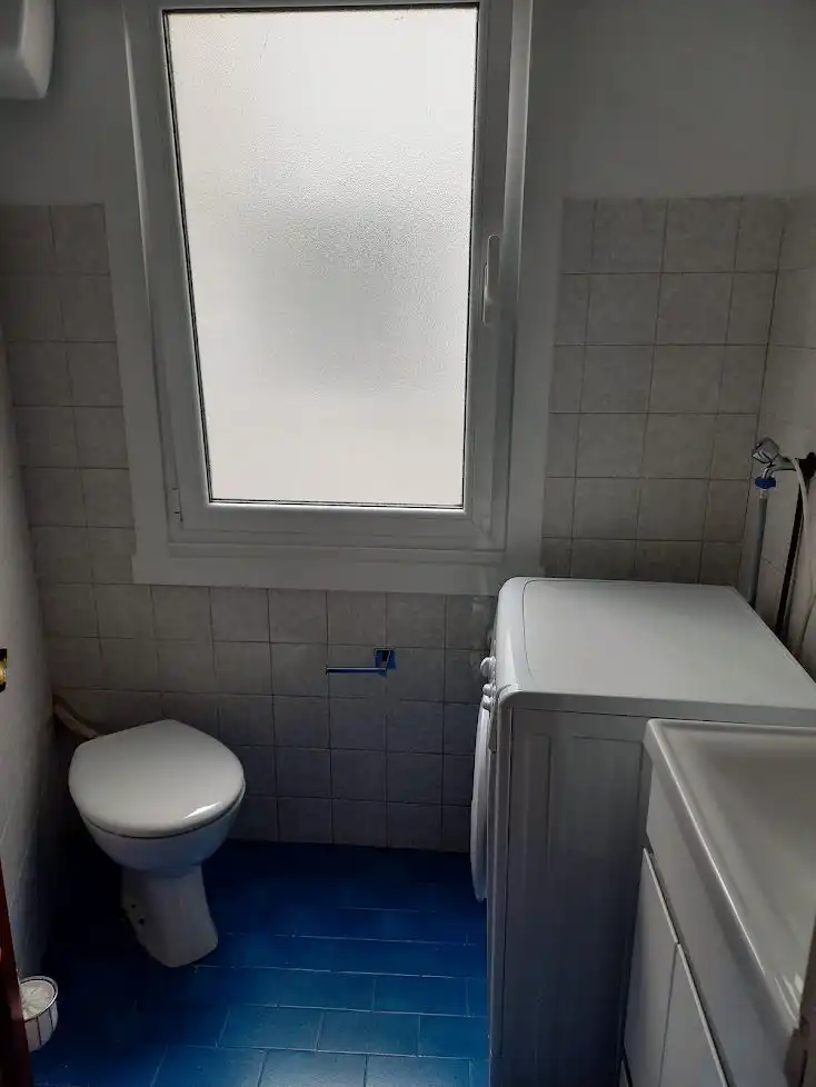Flat with lift to rent in Agra del Orzán - Ventorrillo, imagen 22