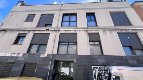Foto 4 de Dúplex en venta en Carrer D'eugeni D'ors, 20, Vilanova del Camí, Barcelona