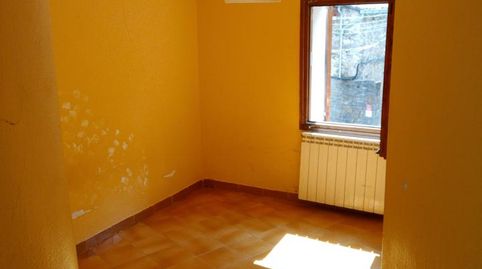 Photo 4 of Flat for sale in D'avall, El Pont de Suert, Lleida