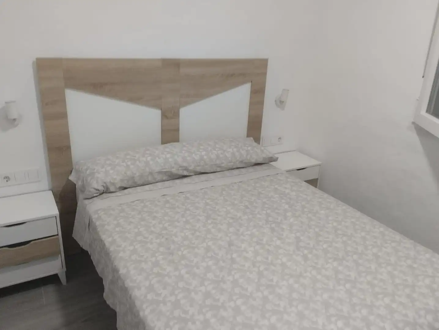 House with pool to rent in Carril de la Lonja, imagen 7