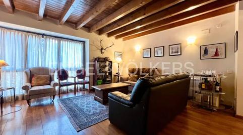 Foto 2 de Casa o xalet en venda a Carrer Dera Tor, 10, Garòs, Lleida