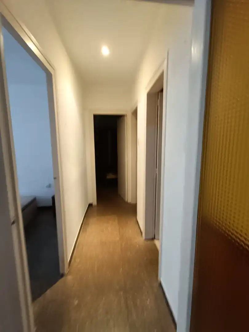 Piso en venta en Rubí