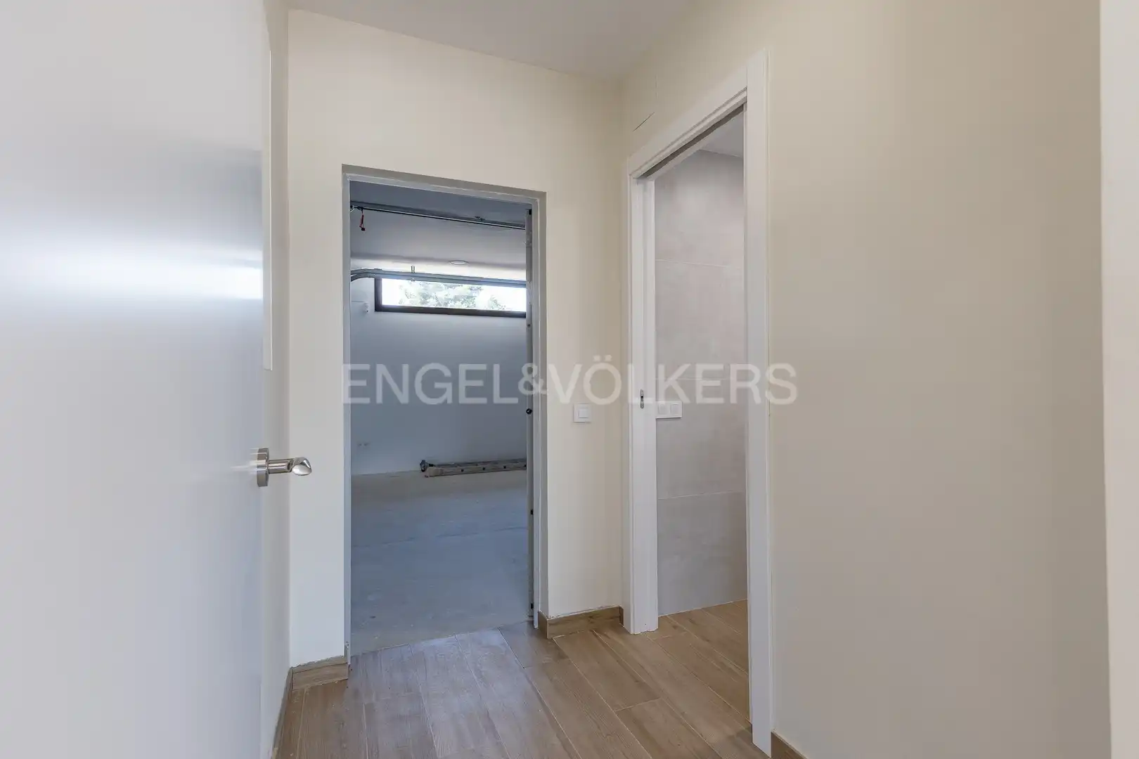 Houses for rent in Sant Esteve Sesrovires  with Air Conditioner, Heating and Private garden