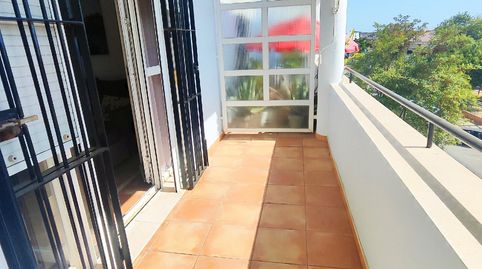 Foto 3 de Apartamento en venta en Ayamonte ciudad, Ayamonte