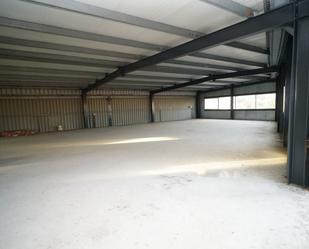 Industrial buildings to rent in Santa Cruz de Bezana