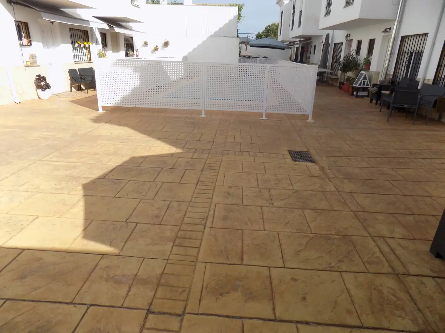 Maison avec piscine à vendre à Dúrcal, imagen 2