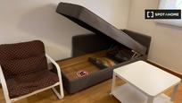 Flat to rent in El Raval, imagen 3