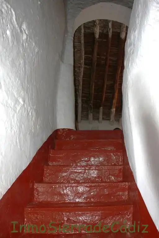 Haus zum Verkauf in Algodonales, imagen 15