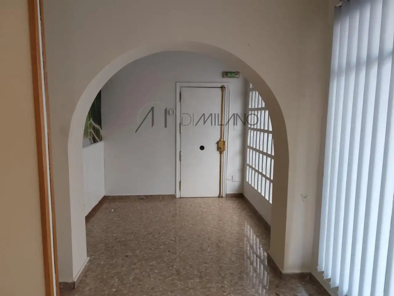 Büro zum Verkauf in Centro Urbano, imagen 15