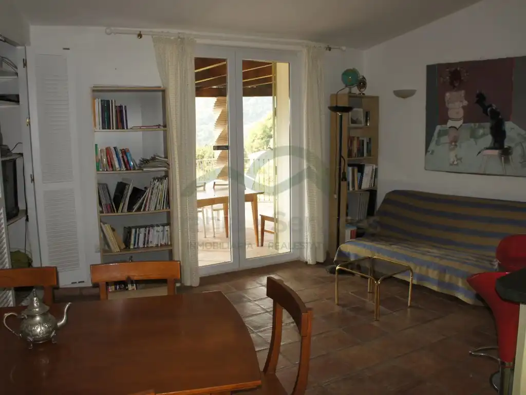 Casa rústica en venda a Gaucín, imagen 73