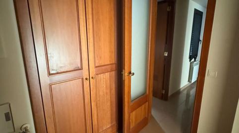 Photo 3 of Flat to rent in Centro, Andorra