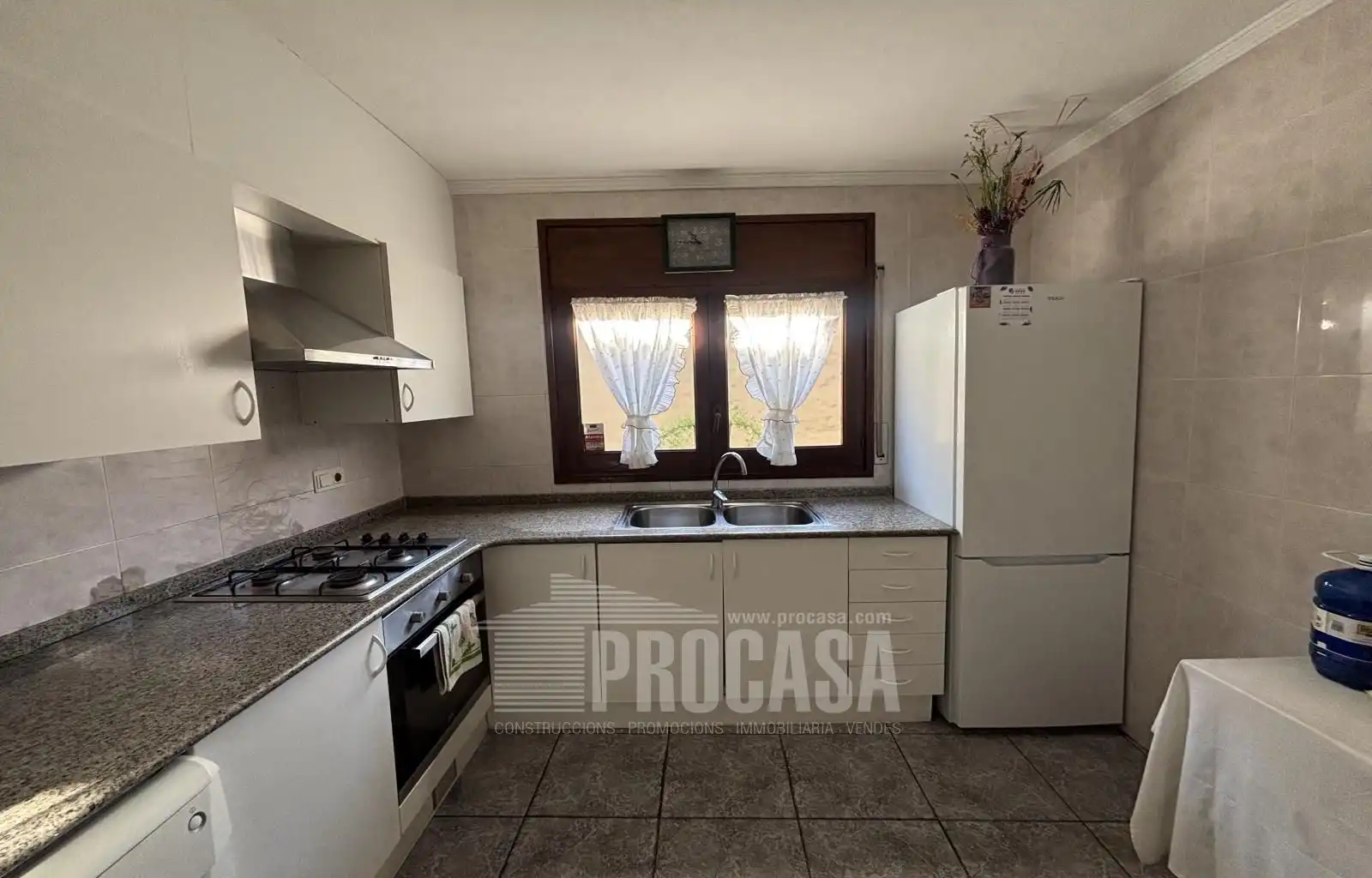 Villa à vendre à Nou, imagen 6
