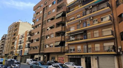 SE VENDE VIVIENDA SIN POSESIÓN