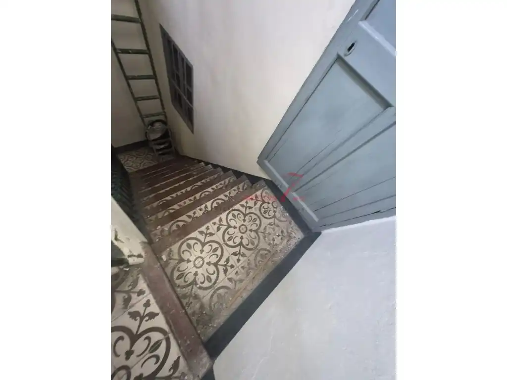 Maison à vendre à Madre de Dios - Vallesequillo, imagen 53