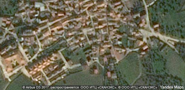 Terreno residencial en Venta en El Gordo