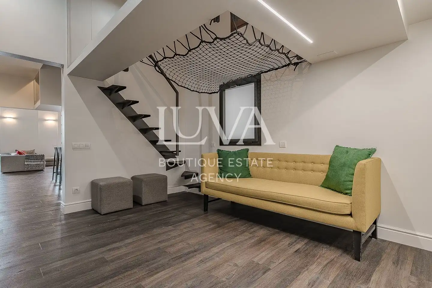 Wohnung mit Aufzug zum Verkauf in Eixample, imagen 26