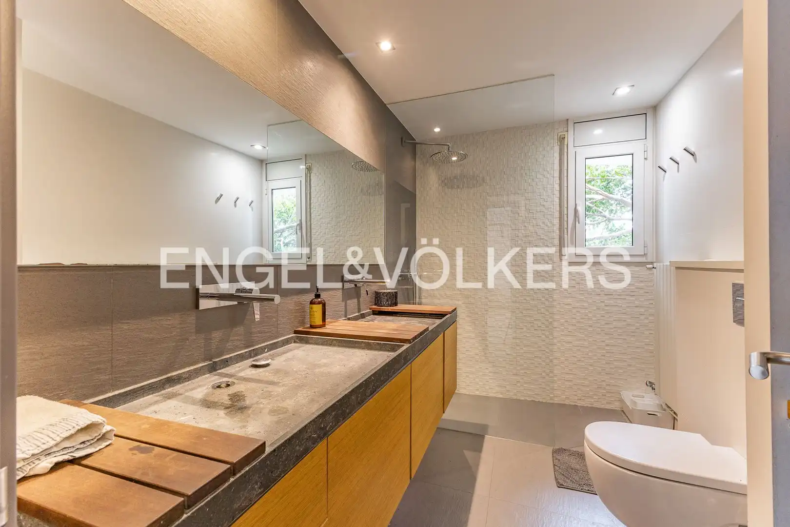 Maison mitoyenne avec terrasse à vendre à La Mallola, imagen 34