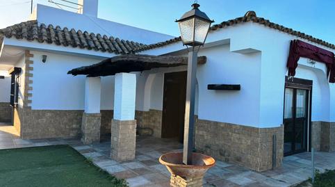 Photo 3 of House or chalet for sale in Cuatro Pinos - El Carmen, Cádiz