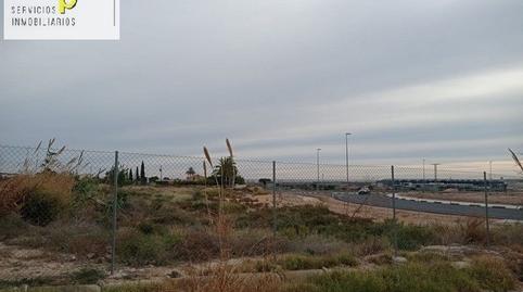 Foto 5 de Residencial de lloguer a N/a, -1, Torrellano, Alicante