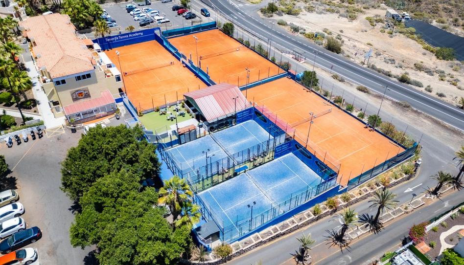 Photo 1 of Premises for sale in Calle Morro Chayofa, Chayofa, Santa Cruz de Tenerife