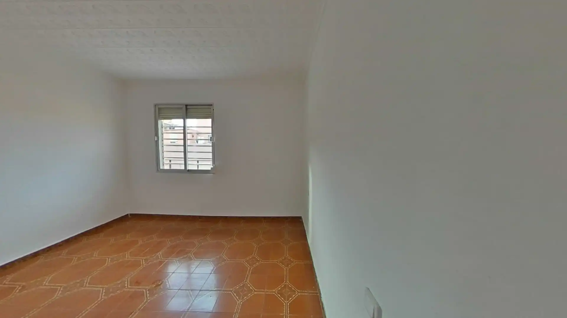 Appartement à vendre à C/ Tórtola - Col Alfredo Corral -, imagen 6