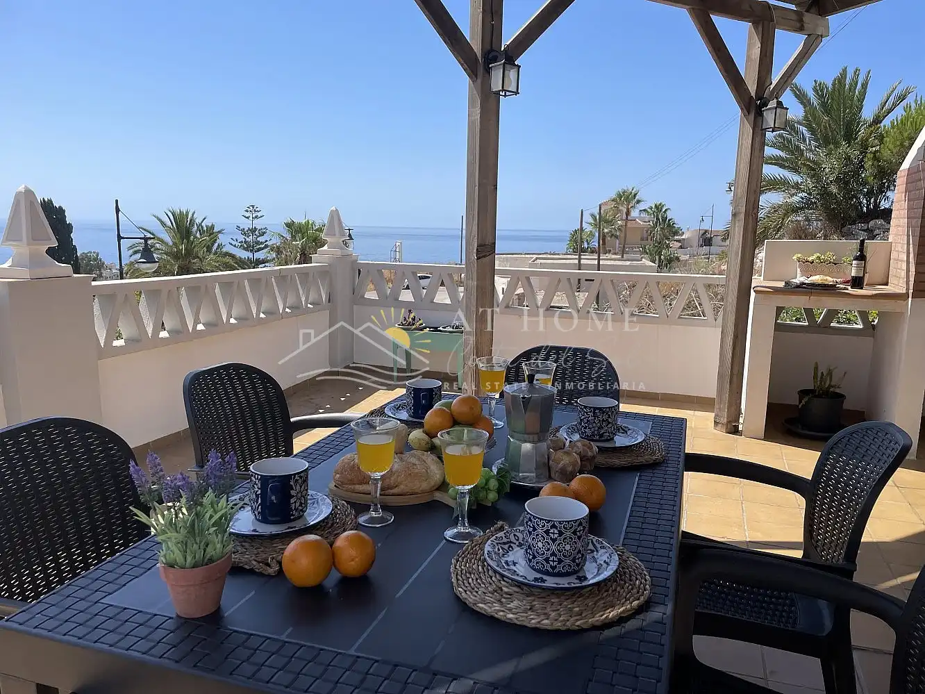 Apartament de lloguer a El Peñoncillo, imagen 18