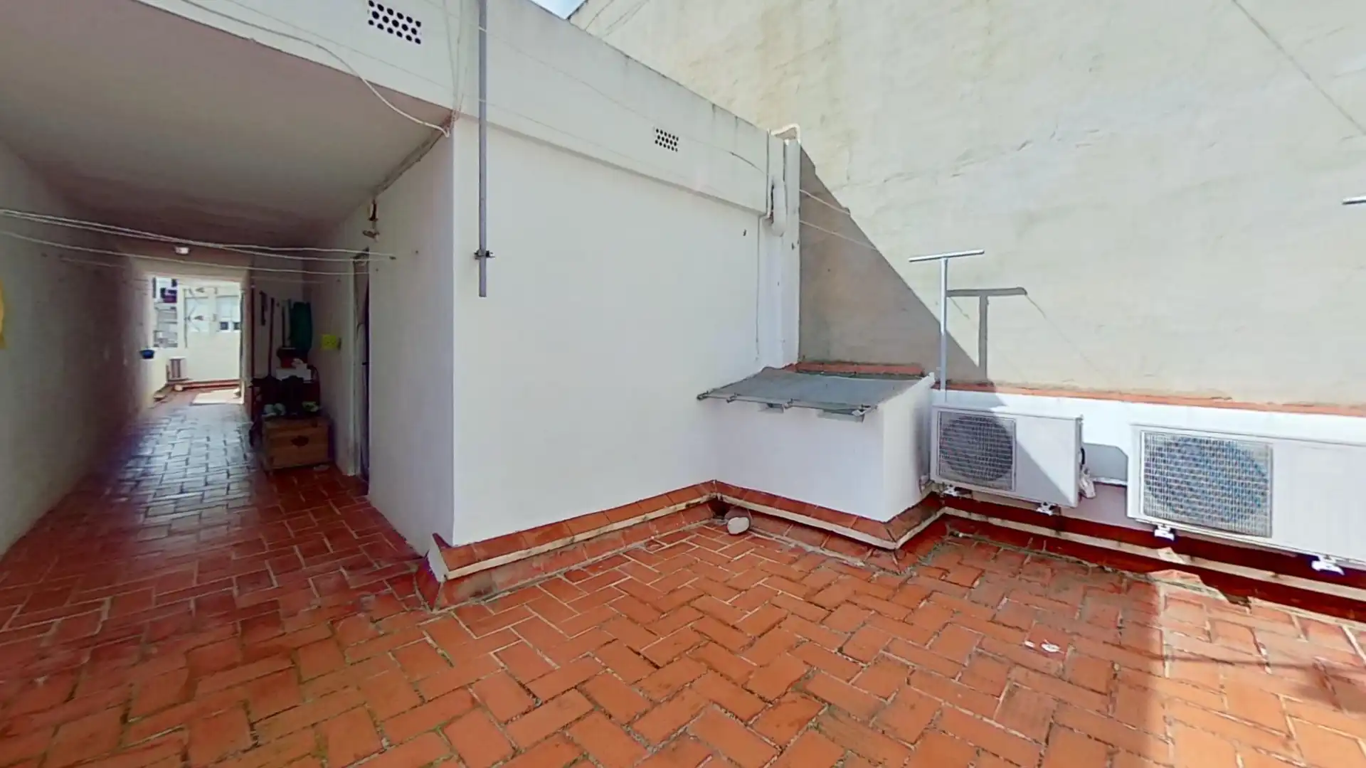 Terraced house for sale in Carrer de Sant Sebastià, imagen 30