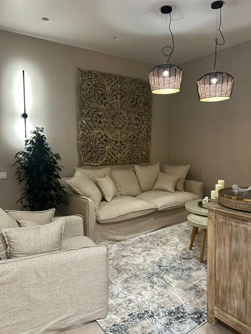 Piso en venta en Calle MASSANASSA, imagen 2