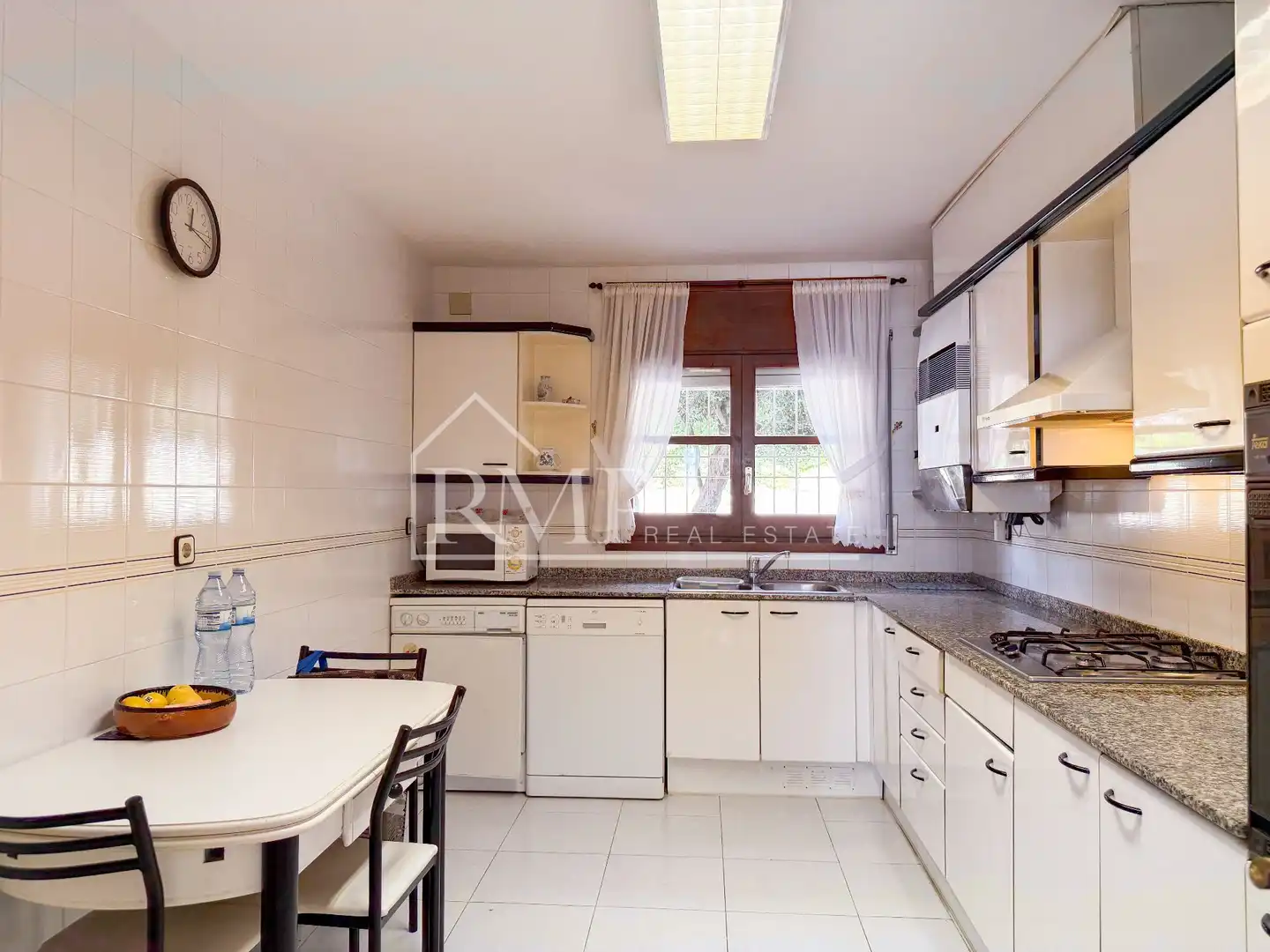 House with pool for sale in Marina s/n, imagen 18