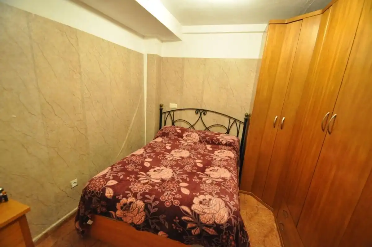 Chalet en venta en El Pinós / Pinoso, imagen 3