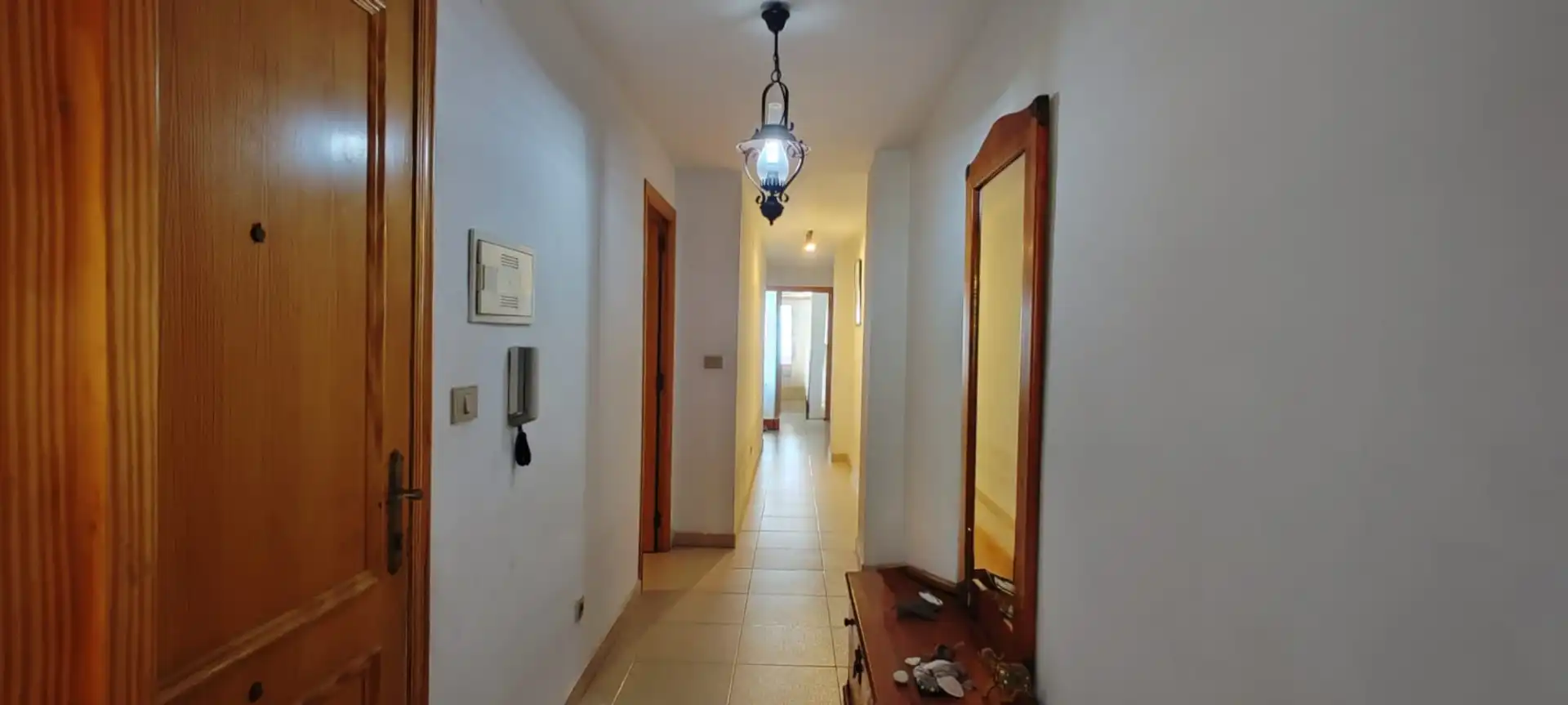 Wohnungen zum Verkauf in Moncofa mit Terrasse und Balkon