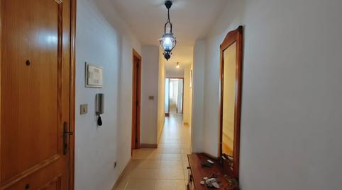 Foto 5 de Apartament en venda a Moncófar Playa, Moncofa