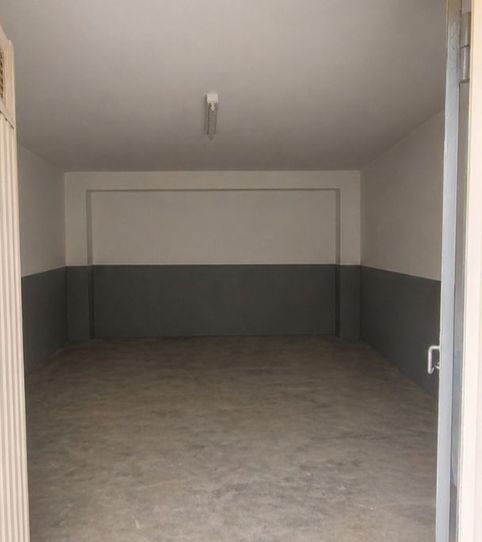 Foto 2 de Garaje en venta en Carrer del Doctor Cartañà, 1, Nord, La Ràpita