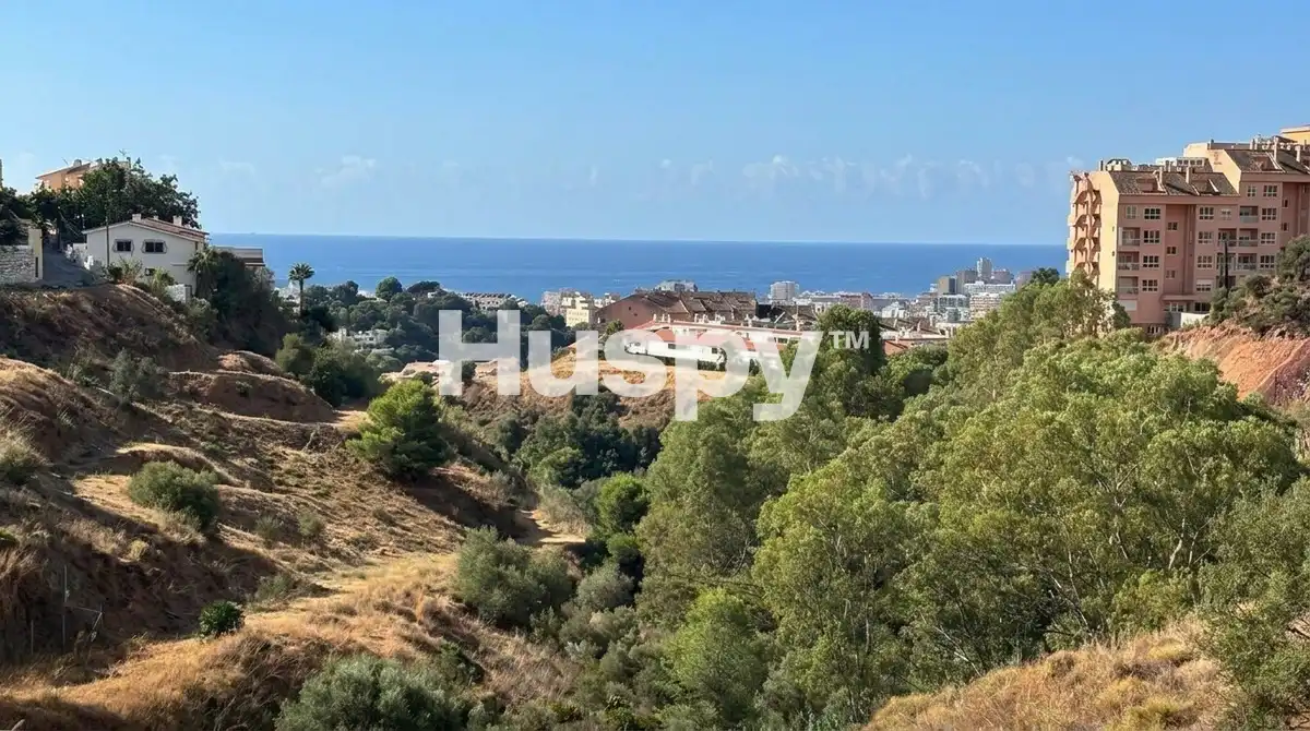 Ático con terraza en venta en Calle Zorzal, imagen 38