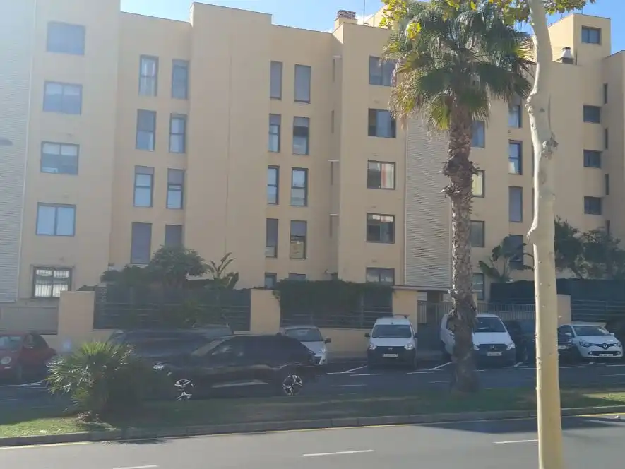 Wohnung mit Pool zum Verkauf in Calle corona 19, imagen 3