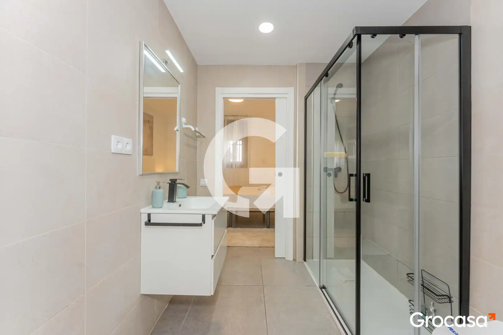 Piso con ascensor en venta en CL DOLORS ALMEDA, imagen 20