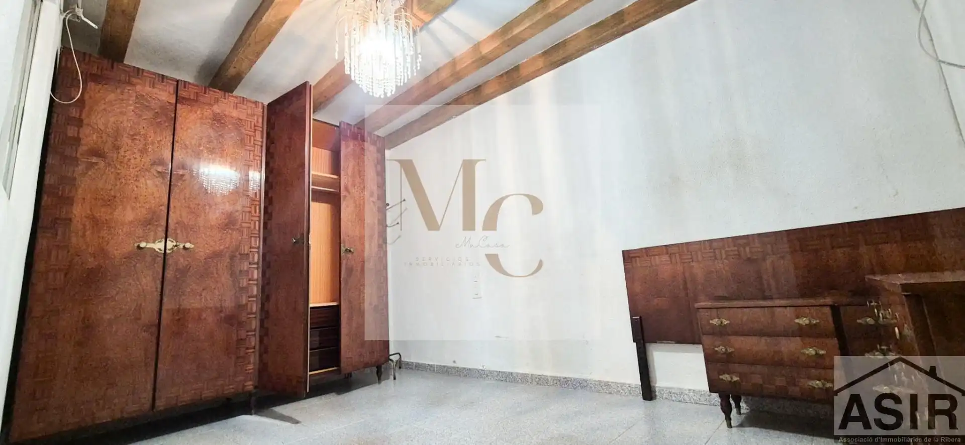 Flat for sale in Benifaió