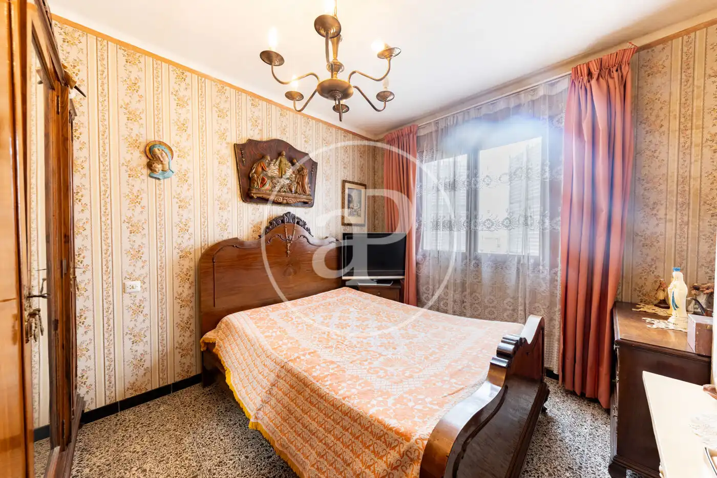 Ático en venta en Llevant, imagen 14