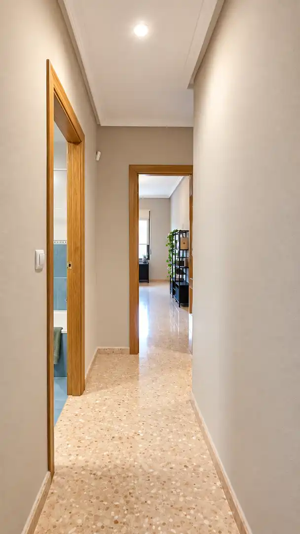 Bajo con ascensor en venta en Elche ciudad, imagen 30